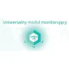 SATEL MODUŁ MONITORUJACY GPRS-A LTE (W ZESTAWIE Z OBUDOWĄ I ANTENĄ)-1248919