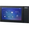 Monitor wideodomofonu DAHUA VTH2421FB-P