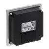 Moduł zamka szyfrowego DAHUA VTO4202F-MK-1249133