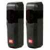 Zestaw BFT DEIMOS AC A800 KIT PL do bram przesuwnych-1248414