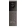 Panel zewnetrzny VIDOS X S12D-1249815