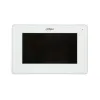 Monitor wideodomofonu DAHUA VTH5221DW-S2