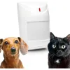 SATEL CZUJNIK RUCHU PIR AQUA PET