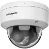 Kamera IP Hikvision DS-2CD2167G2H-LISU(2.8mm)(eF)-1244085