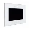 Monitor wideodomofonu VIDOS X M11W-1249840