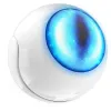 Czujnik ruchu Motion Sensor FIBARO FGMS-001-1247952