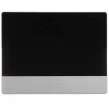 Monitor wideodomofonu HIKVISION DS-KH8350-TE1-1249193