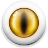 Czujnik ruchu Motion Sensor FIBARO FGMS-001-1247953