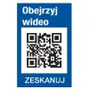 Interfejs NICE IBT4ZWAVE -1249375