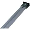 Szyna BFT BIN 650-850 ŁAŃCUCH 2X1750mm do Botticelli-1249352