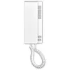 ACO INS-UP720M UNIFON - hold, 2 przyciski, magnetyczne odkładanie słuchawki; 9314-1247351