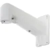 UCHWYT ŚCIENNY HIKVISION DS-1602ZJ-1247750
