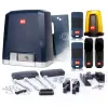Zestaw BFT DEIMOS AC A800 KIT PL do bram przesuwnych