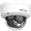 Kamera IP Hikvision DS-2CD1147G2H-LIU 4mm PL-1244052