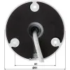 KAMERA IP DAHUA IPC-HFW1230T-ZS-2812-S5-1249486