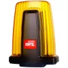 Zestaw BFT DEIMOS AC A800 KIT PL do bram przesuwnych-1248415