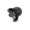 Lampa LED Proxima KOGUT z wbudowaną anteną 868 MHz (12-24V AC/DC lub 230V AC) żółta-1249261