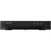 Rejestrator 5w1 Hikvision iDS-7208HUHI-M1/T-1244462