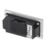 Moduł pusty DAHUA VTO4202F-MN-1249143