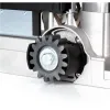Zestaw Genius Blizzard 900 do 900kg bram przesuwnych-1249674