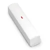 SATEL MODUŁ VERSA-MCU-1247179