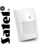 SATEL CZUJNIK RUCHU PIR+MW GREY-1247246