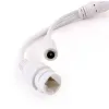 KAMERA IP HIKVISION DS-2CD1021-I (F) 2.8mm-1249643