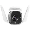 KAMERA TP-LINK TAPO C310 ZEWNĘTRZNA-1249472