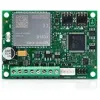 SATEL MODUŁ KOMUNIKACYJNY GPRS INT-GSM LTE-1249410