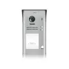 Stacja bramowa VIDOS DUO S1101A