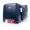 Zestaw BFT DEIMOS ULTRA BT A400 KIT PL do 400kg bram przesuwnych-1249727