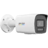 Kamera IP Hikvision DS-2CD1027G2H-LIU 4mm PL