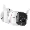 KAMERA TP-LINK TAPO C310 ZEWNĘTRZNA-1249473