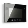 MONITOR WIDEODOM. VIDOS M670B-1247187