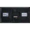 Monitor wideodomofonu DAHUA VTH2421FB-P-1249080