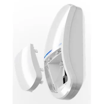 SATEL CZUJKA RUCHU PIR SLIM-PIR-1248834