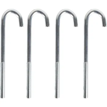 Zestaw NICE THOR 1500 ERA ONE do bram przesuwnych (bez fotokomórek)-1247657