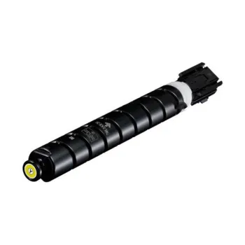 Oryginalny Toner Yellow Canon ADV iR-C5840iDX, iR-C5850iDX, iR-C5860iDX, iR-C5870iDX, iR-C5880iDX (C-EXV58LY, CEXV58LY, 3769C002)