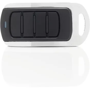 Pilot Proxima BANAN - system Proxima 433,92MHz-1247220