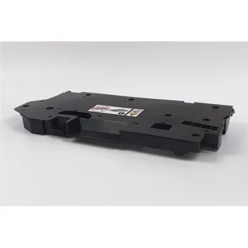 Pojemnik na zużyty toner / Waste box Xerox Phaser 6510, Xerox Versalink C500, C600, Dell H625, H825, S2825  (108R01416)