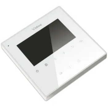 Monitor wideodomofonu VIDOS DUO M1022W-1247827