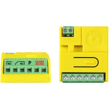 Zestaw Proxima HOMECAR1 EU-1249263