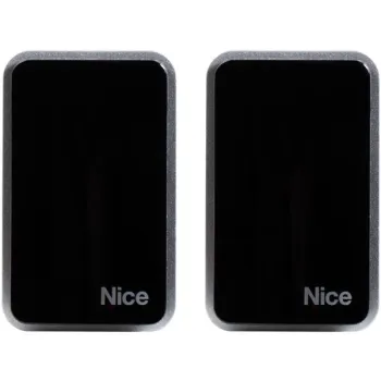 Zestaw NICE TOONA TO4024BDKCE (MyGO) do 6m bram dwuskrzydłowych-1248260