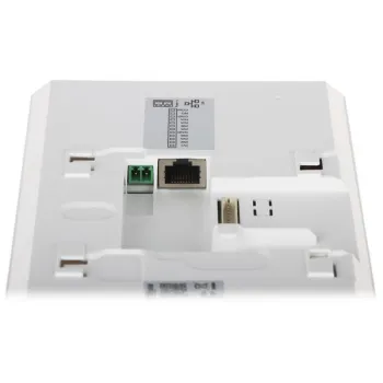 Monitor wideodomofonu DAHUA VTH2421FW-P-1249075