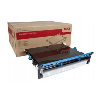 Oryginalny Pas Transferowy / Transfer Belt OKI C824, C834, C844 (47074503)