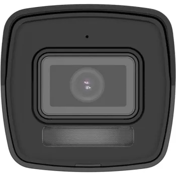 Kamera IP Hikvision DS-2CD1023G2-LIU 4mm PL-1244013