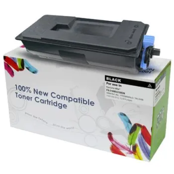 Toner Cartridge Web Czarny Kyocera TK3100 zamiennik TK-3100 (1T02MS0NL0)