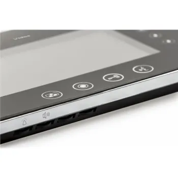 MONITOR WIDEODOM. VIDOS M670B-S2-1247236