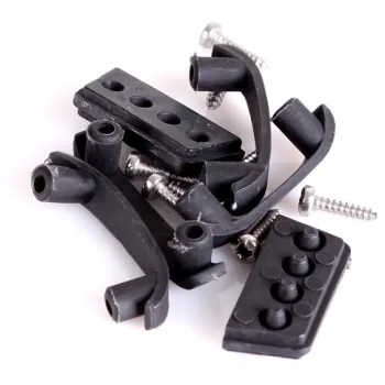 Fotokomórki Genius VEGA (6100147) przekaźnikowe/czterożyłowe-1247972