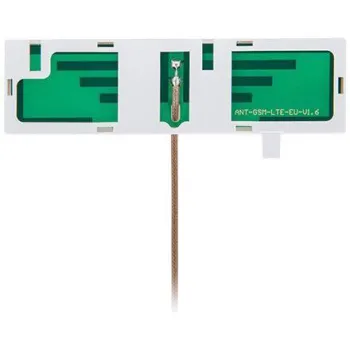 SATEL ZESTAW PERFECTA 32 LTE (PŁYTA GŁÓWNA,PRZEJŚCIÓWKA IPX-SMA,ANTENA)-1248829